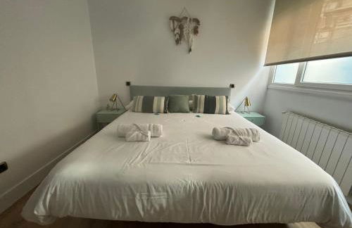 Apartamento Karelia - Foto 18