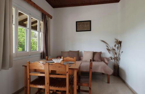 Katsaros Studios & Apartments - Foto 35