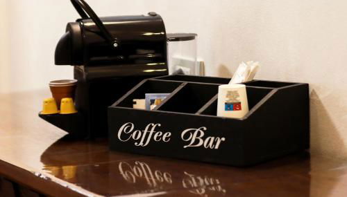 Suite sogni di lago Lecco, Como - Foto 3