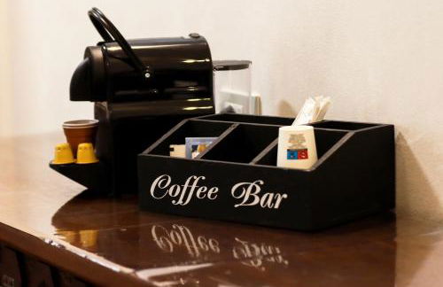 Suite sogni di lago Lecco, Como - Foto 3