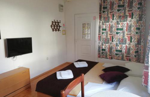 Apartments Vintijan - Foto 51