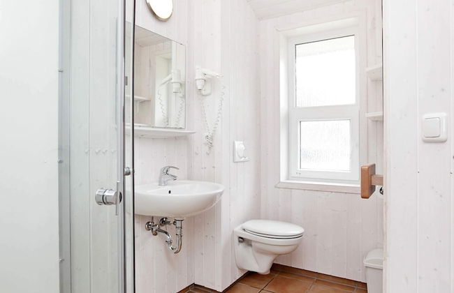 Holiday Home in Grömmitz - Foto 14