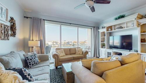 Bay Harbor 403 - Foto 4