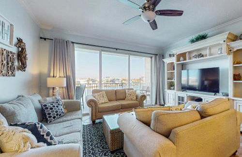 Bay Harbor 403 - Foto 4