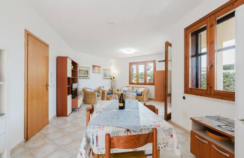 The Song Of The Waves with Pool - Foto 16