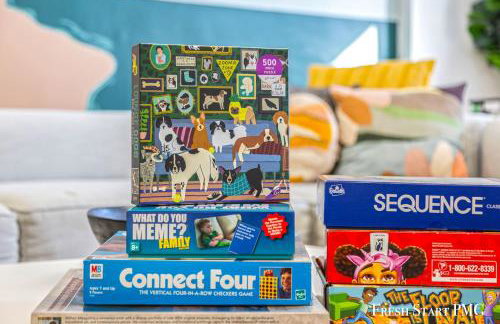 City View Loft - Foto 72