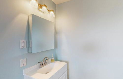 ABCT148 Atlantic Coast Cottage - Foto 18