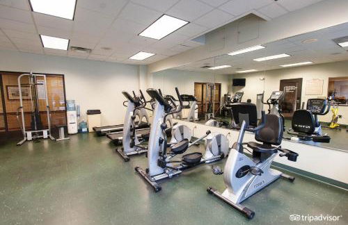 Slopeside Ski-In/Ski-Out ; HotTub ; 2 Room 2 Bath - Foto 15