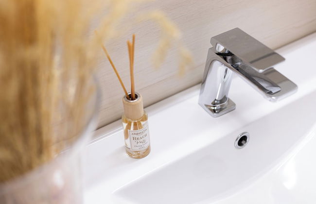 Zurrinha Holidays With Jacuzzi - Foto 58