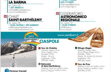 LE-Z-ETEILE de Saint-Barthélemy CIR 0026 VDA-NUS - Foto 29