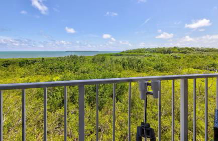 Aqua Vista Ocean Pointe 3307 - Foto 22