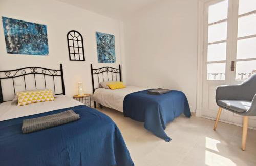 Villacana Playa Silvia - Photo 16