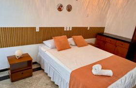 Ap Beira mar na Orla - Foto 18