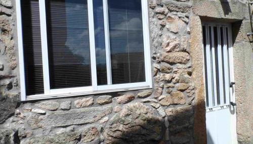 Casa Madrileños - Foto 4