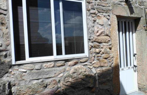 Casa Madrileños - Foto 4