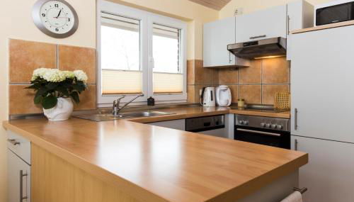 Apfelgartenhaus 3 - Foto 5