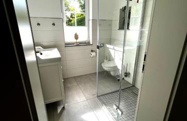 Ferienwohnungen Ast - Photo 17