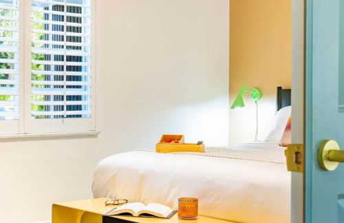 Villa Tation 8BR Mini Hotel - Foto 61