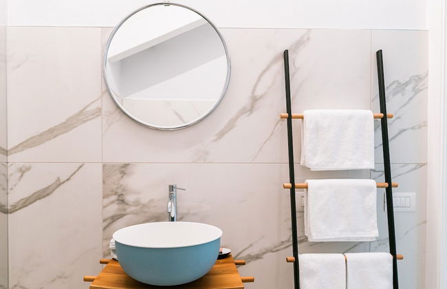 La Tenuta di Santo Stefano Agri Resort & Spa - Photo 32