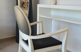 Koukou Stay - Foto 39