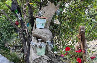 Ιξός Home - Photo 8