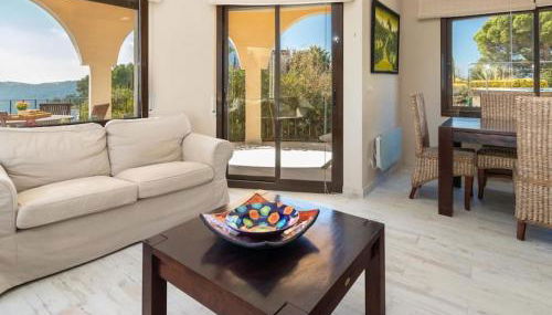 Exclusiva Villa, Piscina Privada y Vistas al Mar - Foto 1