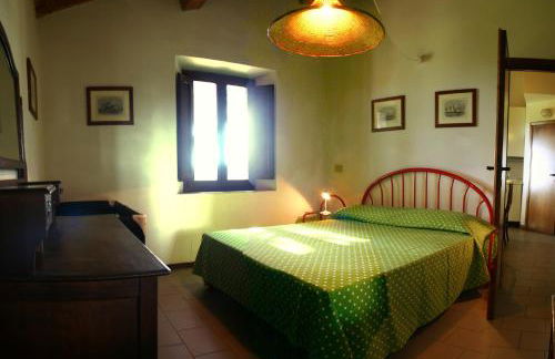 Casalevecchio - Foto 9