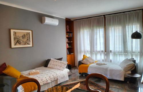 Urbino Uno Apt Venezia - Foto 32