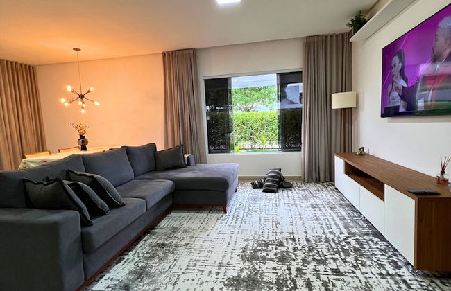 MHV Milagres- Casa Mar de Paripueira - Foto 20