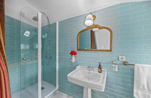 Casa Magnolia - Foto 21