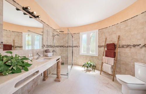 Casa Carmela - Foto 22