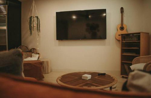 Prickly Pear at Cactus Flower-Private HOT TUB-Pet Friendly-No Pet Fees! - Foto 32