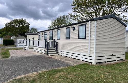 Molly's Haven - Photo 9