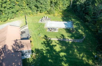 Summer and Fall in Sheffield with Monthly Special Pricing Available - Foto 37