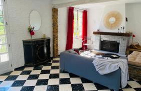 Vacances au cœur de la Provence, en famille ou entre amis - Foto 18