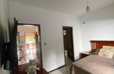 Rancho Monte Verde - Foto 12