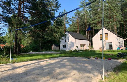 Masz Ci Las - Foto 25