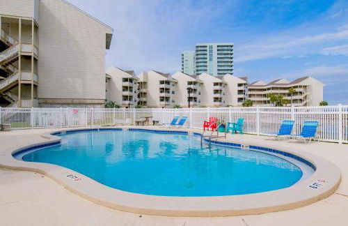 Baywatch by Southern Vacation Rentals - Photo 40