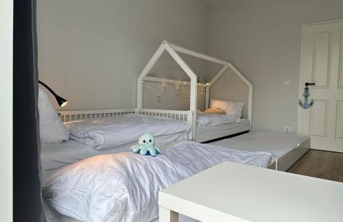 Matthias Claudius - Photo 36