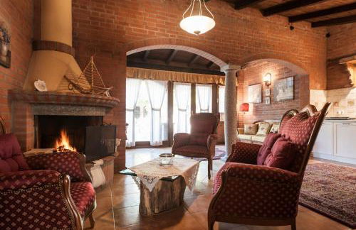 Podere Sant'Angelo - Photo 58