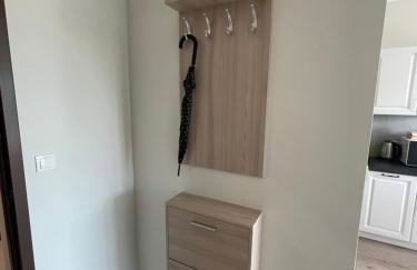 Cosy new apartment with Netflix - Foto 18