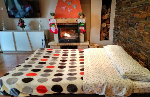 Jardines de Viana - Foto 7