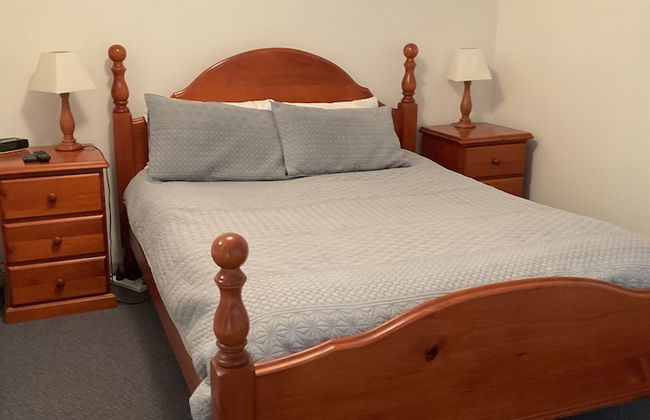 90 Mile Beach House & Villas - Foto 6