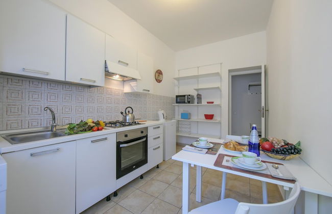 Casa Al Caprifoglio in Ispra - Foto 7