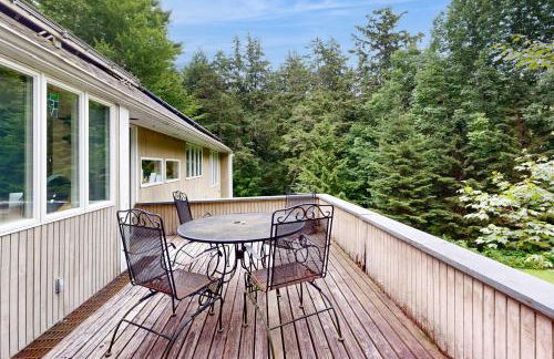 Adventure Basecamp - Foto 24