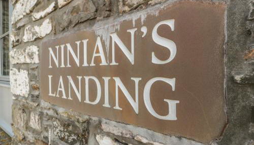 The Moorings - Foto 2