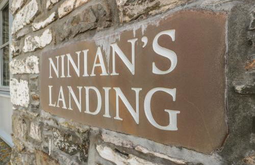 The Moorings - Foto 2