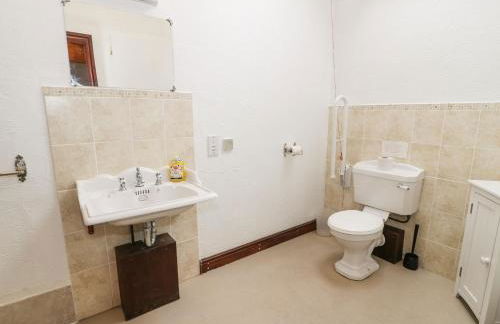 The Dairy - Photo 29