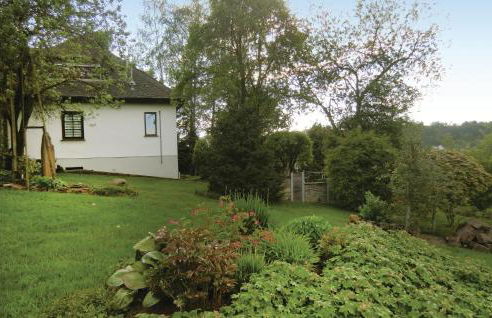 Gorgeous Apartment In Schönecken - Foto 11