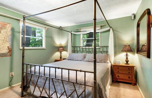 River Romance - Foto 6